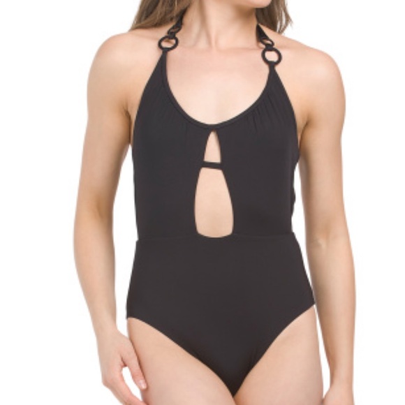 TRINA TURK Swimsuit - Picture 1 of 4